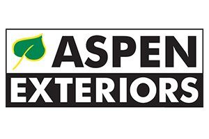 Aspen Exteriors