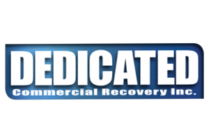 Dedicated Commercial Recovery