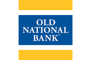 Old National Bank