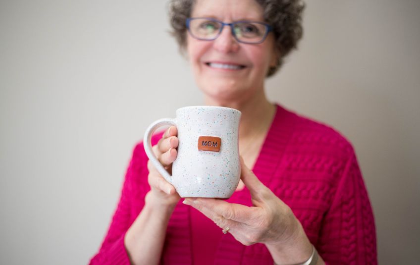 2025 Mother’s Day Gift Guide