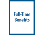 Full time benefits