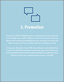 MobilePackHostWorkbook-Promotion